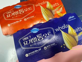 문라이트님이 올린 리뷰 사진 1