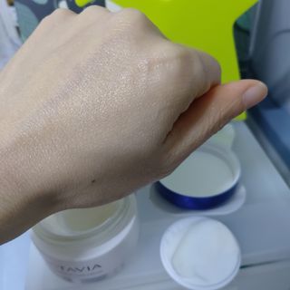 민난길님이 올린 리뷰 사진 3