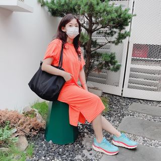 우디니다님이 올린 리뷰 사진 4