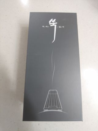 햇님달님님이 올린 리뷰 사진 1