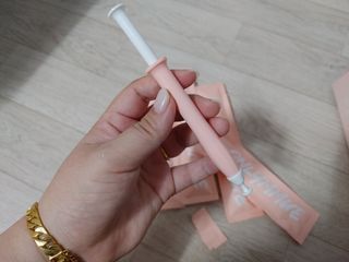 홍행님이 올린 리뷰 사진 4