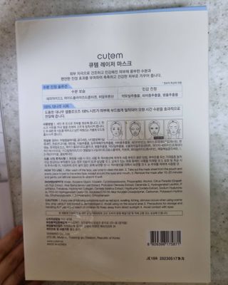 리안맘님이 올린 리뷰 사진 2
