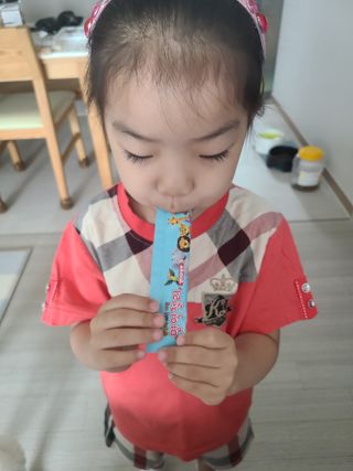 Claire님이 올린 리뷰 사진 4