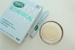 케이크스페이스님이 올린 리뷰 사진 2