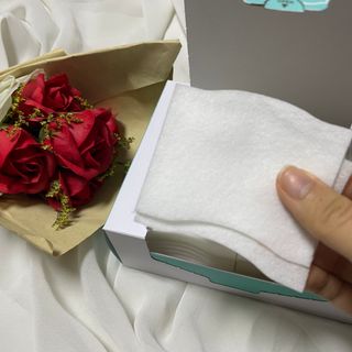 세지니힛님이 올린 리뷰 사진 3