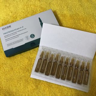 is뭔들님이 올린 리뷰 사진 2