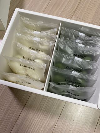 삶은달걀님이 올린 리뷰 사진 1