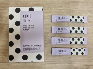 행복한곰탱이님이 올린 리뷰 사진 3