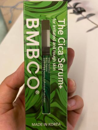 uhjmom님이 올린 리뷰 사진 3