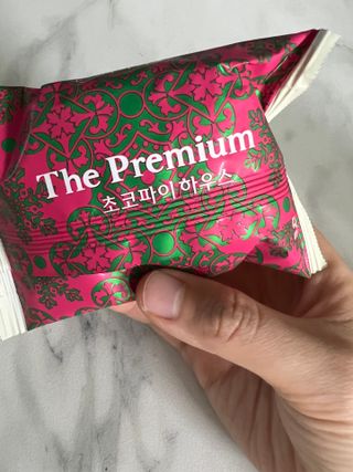 July님이 올린 리뷰 사진 3