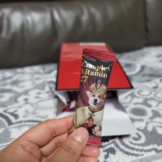 썽이mom앙꼬님이 올린 리뷰 사진 2