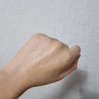 sweetrain님이 올린 리뷰 사진 3