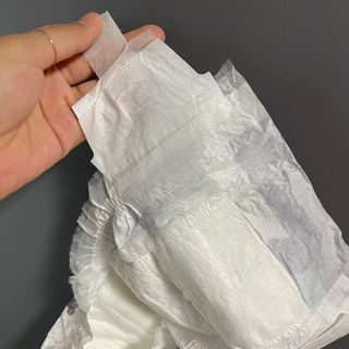 투밍님이 올린 리뷰 사진 3
