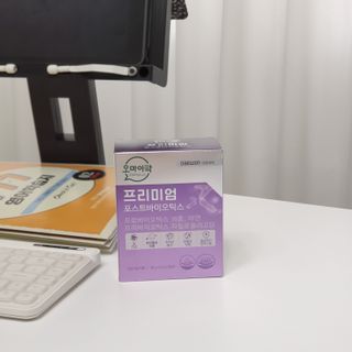 이하나벼룩둘님이 올린 리뷰 사진 2