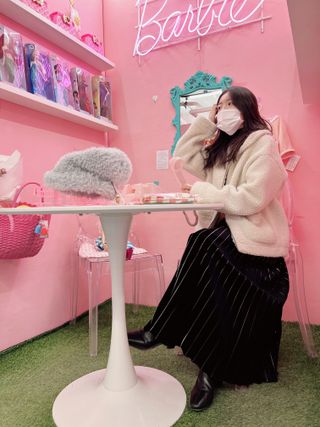 샤인님이 올린 리뷰 사진 4