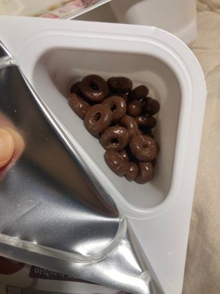 김댕댕님이 올린 리뷰 사진 3