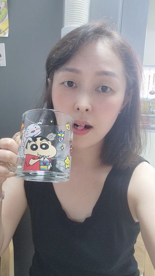 서현아님이 올린 리뷰 사진 3