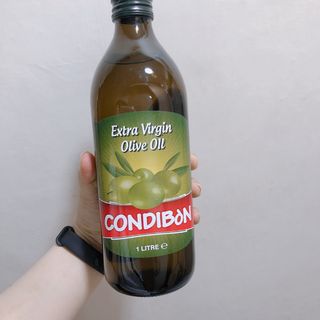떡뽀끼조아님이 올린 리뷰 사진 4