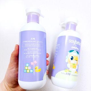 혜린마미𓍯님이 올린 리뷰 사진 3