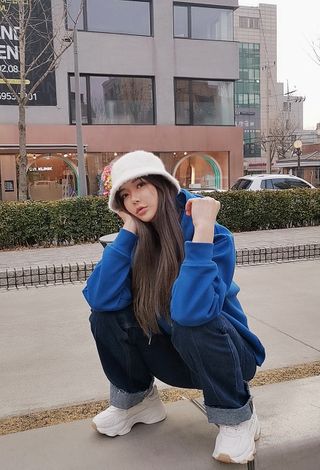러블리슬님이 올린 리뷰 사진 1