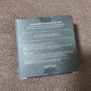 뿌꾸님이 올린 리뷰 사진 1