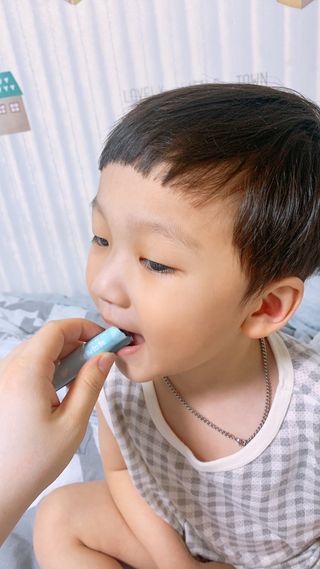믿음이님이 올린 리뷰 사진 1