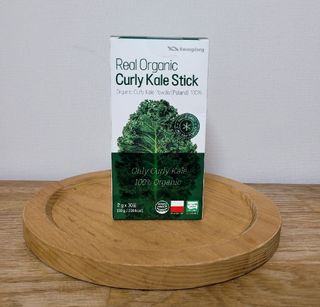 포레송님이 올린 리뷰 사진 1