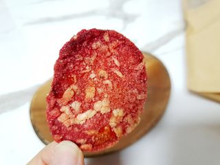 냥냥님이 올린 리뷰 사진 3