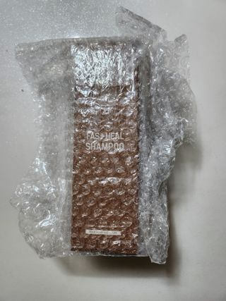 여지님이 올린 리뷰 사진 1
