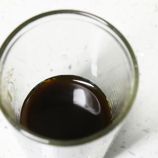 초록초록님이 올린 리뷰 사진 3