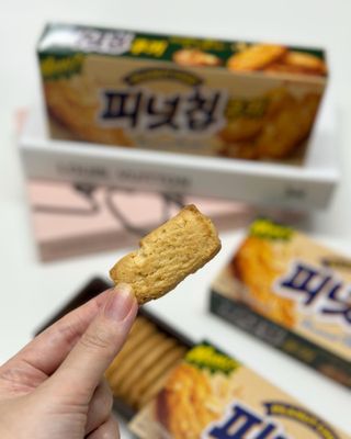 토이님이 올린 리뷰 사진 1