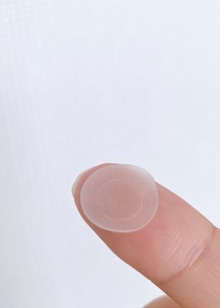 이아님이 올린 리뷰 사진 2