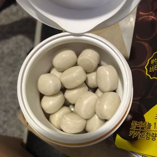 sysy님이 올린 리뷰 사진 2