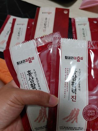 행복+추억=?님이 올린 리뷰 사진 2