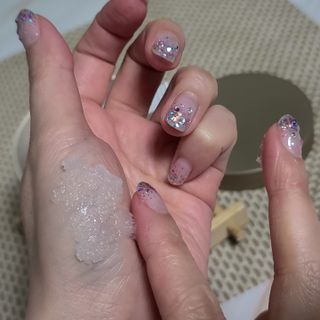 콩순이님이 올린 리뷰 사진 3