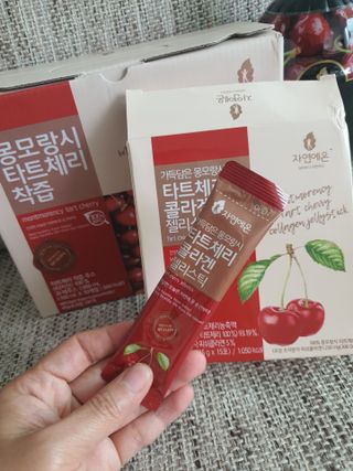 윤지숙님이 올린 리뷰 사진 2