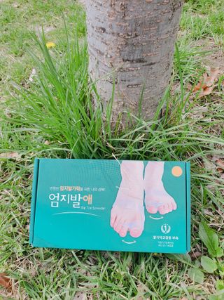 보리빵야님이 올린 리뷰 사진 2