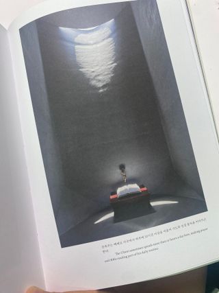 awedana님이 올린 리뷰 사진 3