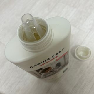 준후맘님이 올린 리뷰 사진 3