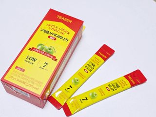 체리온탑님이 올린 리뷰 사진 1