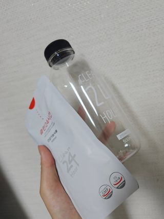 차차♡님이 올린 리뷰 사진 4