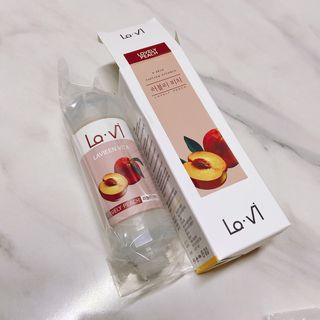 거져줄께잘사가님이 올린 리뷰 사진 1