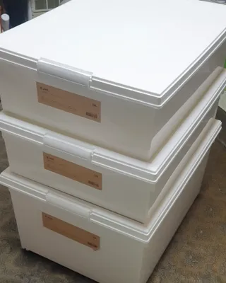 행복님이 올린 리뷰 사진 1