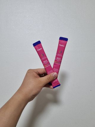 저에여~님이 올린 리뷰 사진 3