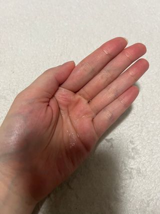 향2님이 올린 리뷰 사진 3