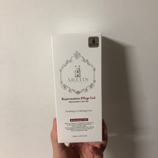 solfficial님이 올린 리뷰 사진 2