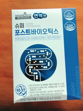 bk6329님이 올린 리뷰 사진 1
