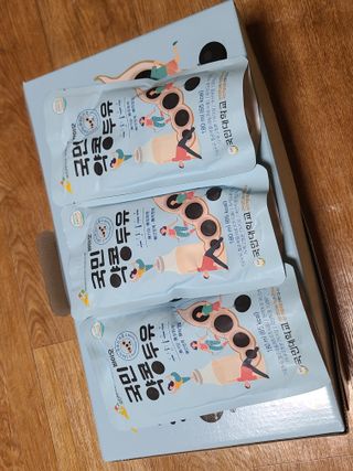 피부바리스타님이 올린 리뷰 사진 3
