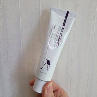 DongkyuJung님이 올린 리뷰 사진 1