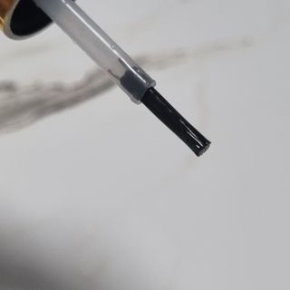 유케어 YOU CARE 문제성 손발톱케어_럭키풋 — 5점을 준 리뷰어가 2022년 10월 올린 사용 사진